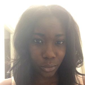 Meet your Posher, Tomekicia